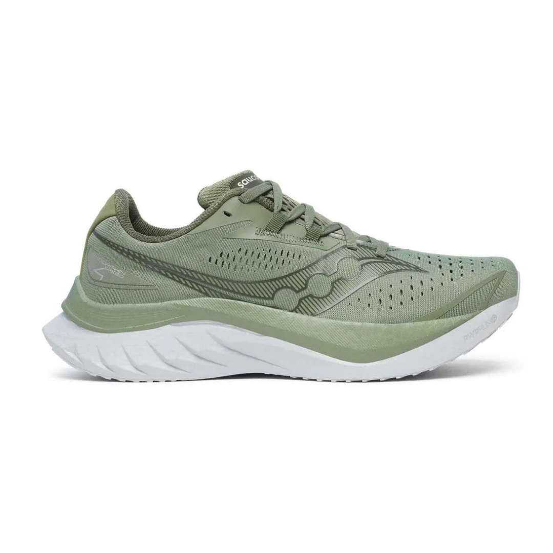 Saucony Mens Endorphin Speed 4