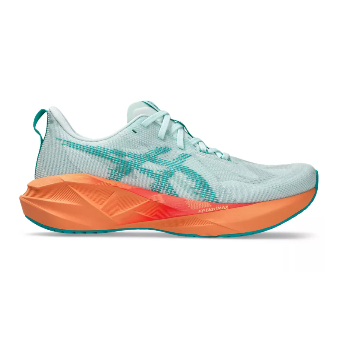 asics novablast mens