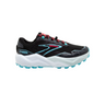 Brooks Womens Caldera 7