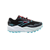 brooks womens caldera 7 trail