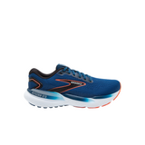 Brooks Mens Glycerin GTS 21