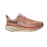 Hoka Womens Clifton 9