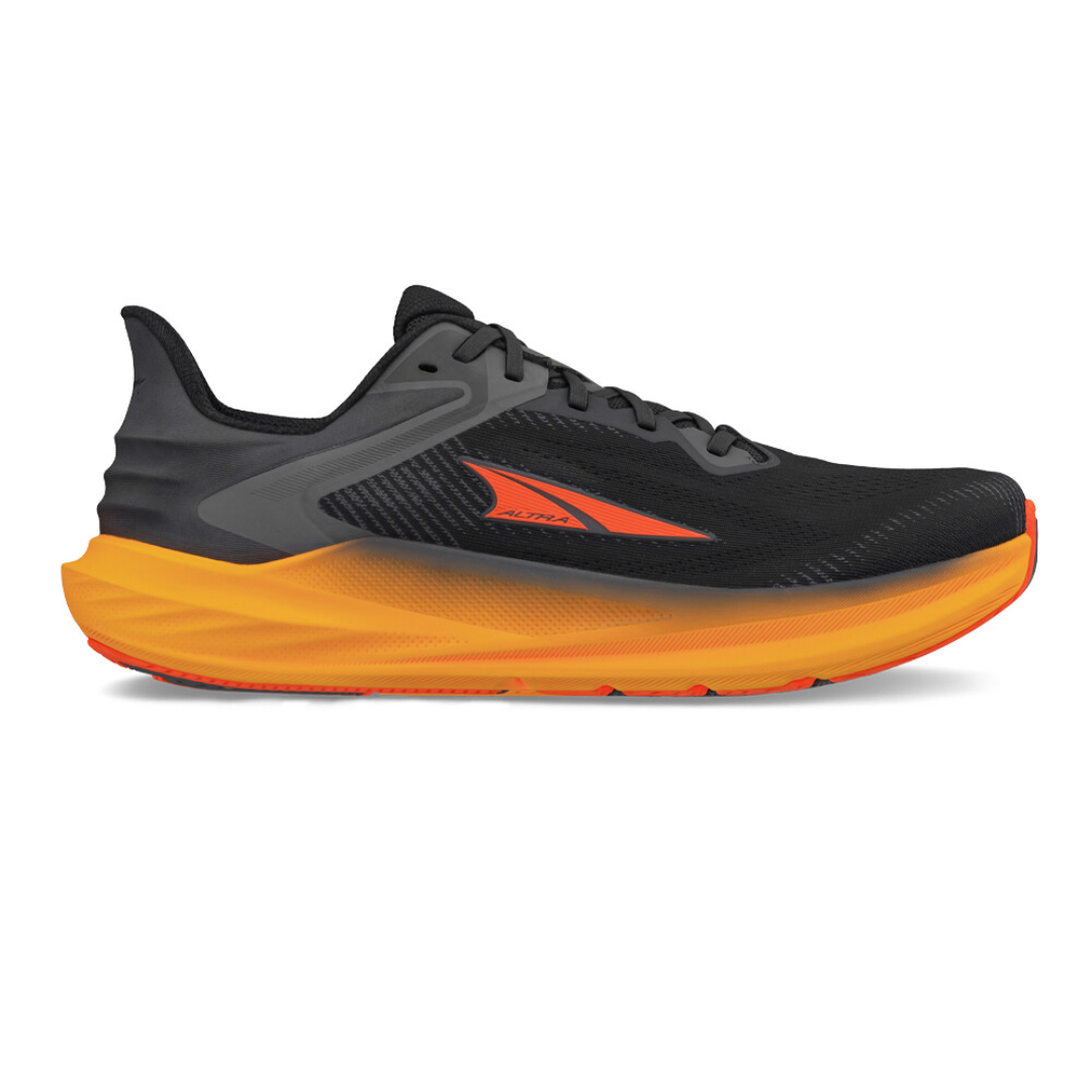 Altra Mens Torin 8