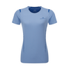ronhill womens tech race s s tee ss25