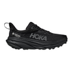 HOKA Womens Challenger 7 GTX - Trail