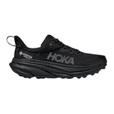 Hoka Womens Challenger ATR 7 GTX