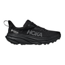 Hoka Womens Challenger 7 GTX