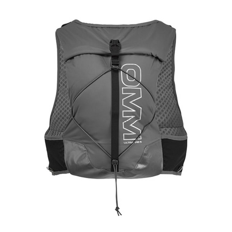 OMM UltraFire 5L Vest