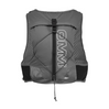 omm ultrafire 5 vest