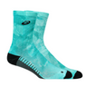 ASICS Performance Run Crew Sock