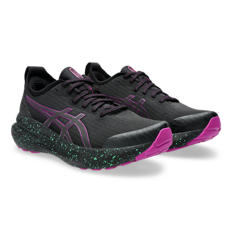 Asics Womens Gel-Kayano 31 Lite-Show