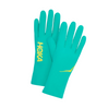 hoka unisex airolite run gloves