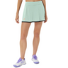 ASICS Womens Court Skort