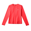 Brooks Womens Sprint Free L/S Top 3.0 SS25