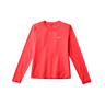 Brooks Womens Sprint Free L/S Top 3.0 SS25