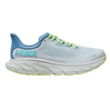 hoka womens arahi 7