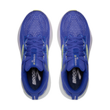 Brooks Womens Glycerin 22