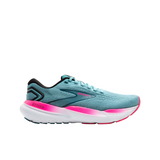 Brooks Womens Glycerin 21