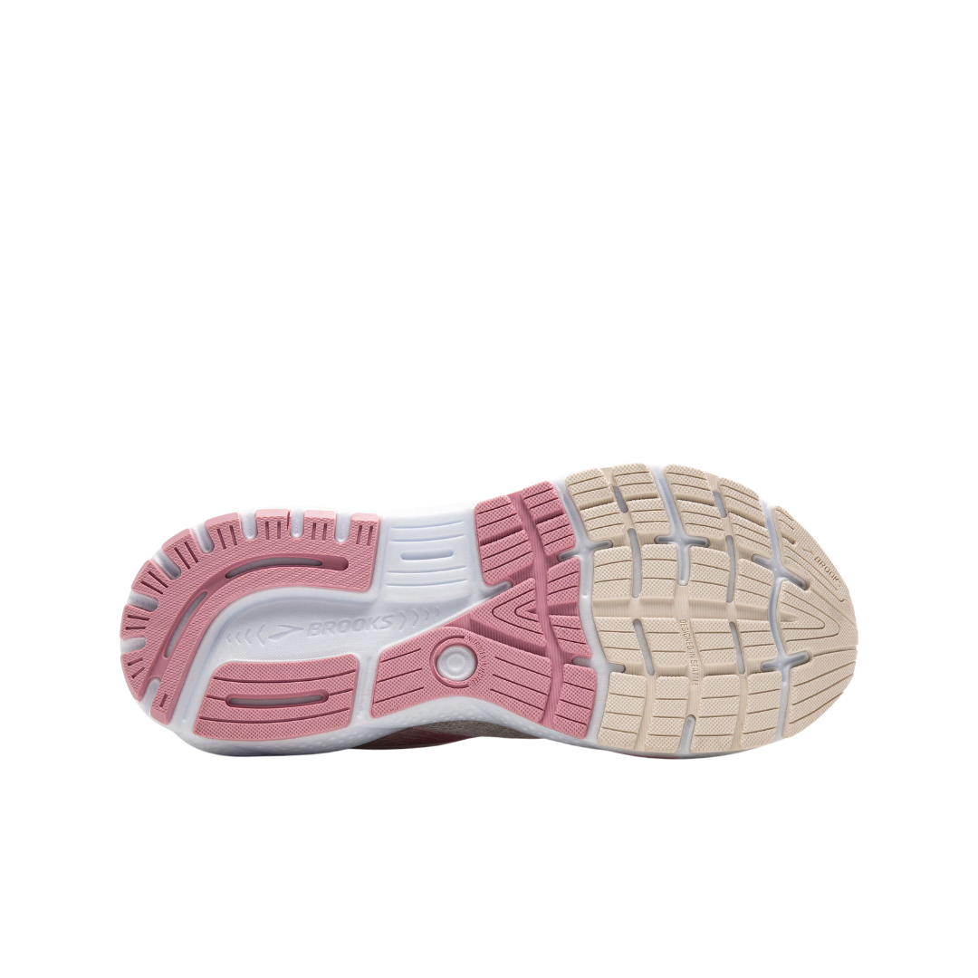 Brooks Womens Ghost 16