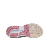 Brooks Womens Ghost 16