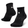 SHYU Racing Socks - Quarter Crew