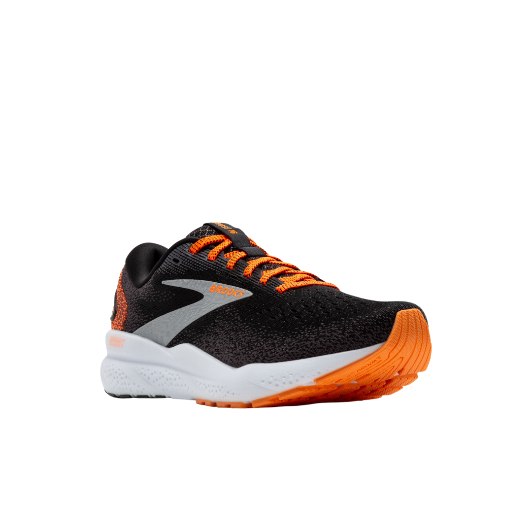 Brooks Mens Ghost 16