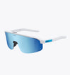 SunGod FORTY2s Sunglasses