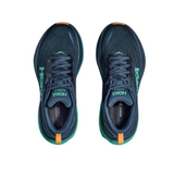 Hoka Mens Bondi 8