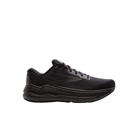 Brooks Mens Ghost Max 2 ( Wide 2E)