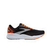 Brooks Womens Ghost 16 - Neutral