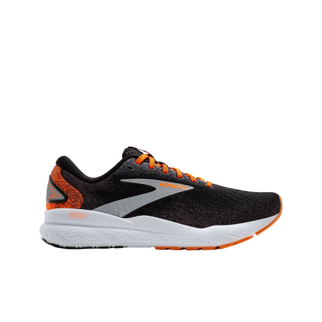 Brooks Womens Ghost 16