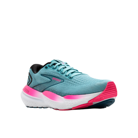 Brooks Womens Glycerin 21