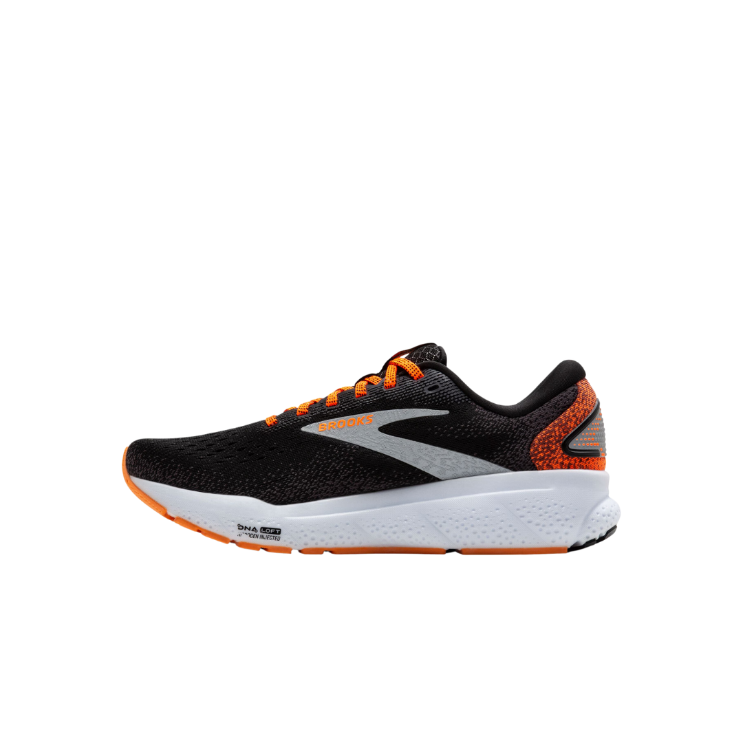 Brooks Mens Ghost 16