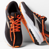 Brooks Womens Ghost 16