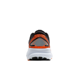 Brooks Mens Ghost 16