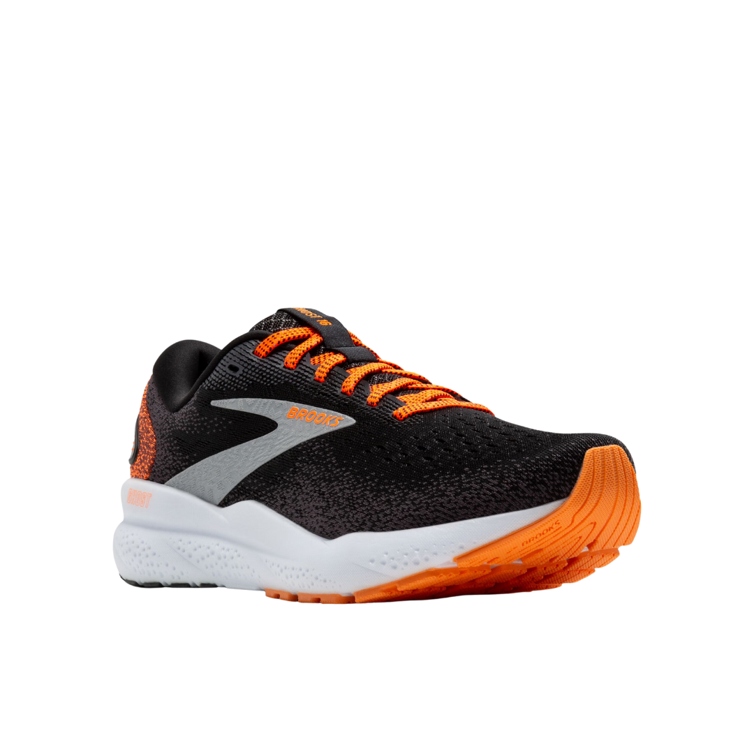 Brooks Womens Ghost 16