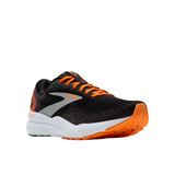 Brooks Womens Ghost 16