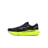 Brooks Mens Glycerin GTS 21