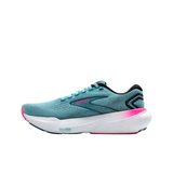 Brooks Womens Glycerin 21