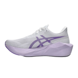 ASICS Womens Novablast 6 - Neutral