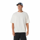 Asics Unisex Track Club Heritage Relaxed Tee