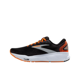 Brooks Womens Ghost 16