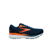 Brooks Mens Ghost 16 - Neutral