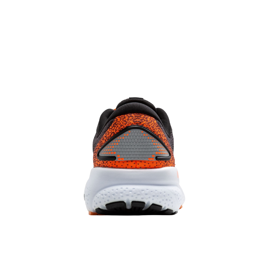 Brooks Womens Ghost 16