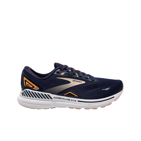 Brooks Womens Adrenaline GTS 23