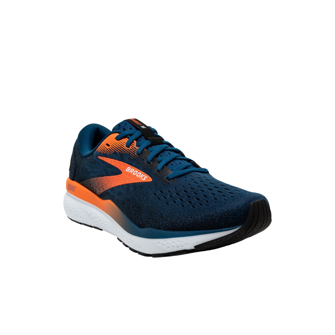 Brooks Mens Ghost 16