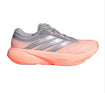 Adidas Womens Supernova Rise 3 - Neutral
