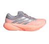 adidas womens supernova rise 3 neutral
