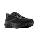 Brooks Womens Ghost 17 - Neutral