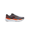 Brooks Mens Glycerin 21